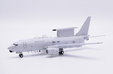 South Korea Air Force Boeing E-7A (JC Wings 1:400)