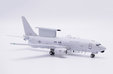 South Korea Air Force Boeing E-7A (JC Wings 1:400)