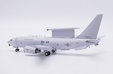 South Korea Air Force Boeing E-7A (JC Wings 1:400)