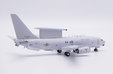 South Korea Air Force Boeing E-7A (JC Wings 1:400)