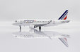 Air France Regional - Embraer ERJ-170LR (JC Wings 1:200)