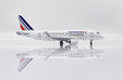 Air France Regional Embraer ERJ-170LR (JC Wings 1:200)