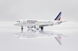 Air France Regional Embraer ERJ-170LR (JC Wings 1:200)