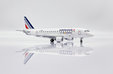 Air France Regional Embraer ERJ-170LR (JC Wings 1:200)