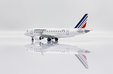 Air France Regional Embraer ERJ-170LR (JC Wings 1:200)