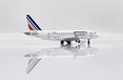 Air France Regional Embraer ERJ-170LR (JC Wings 1:200)