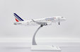 Air France Regional Embraer ERJ-170LR (JC Wings 1:200)