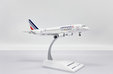 Air France Regional Embraer ERJ-170LR (JC Wings 1:200)