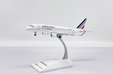 Air France Regional Embraer ERJ-170LR (JC Wings 1:200)