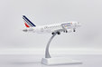 Air France Regional Embraer ERJ-170LR (JC Wings 1:200)