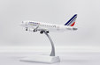 Air France Regional Embraer ERJ-170LR (JC Wings 1:200)