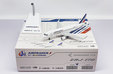 Air France Regional Embraer ERJ-170LR (JC Wings 1:200)