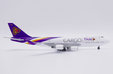 Thai Cargo Boeing 747-400(BCF) (JC Wings 1:400)