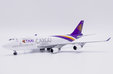 Thai Cargo Boeing 747-400(BCF) (JC Wings 1:400)