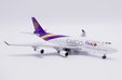 Thai Cargo Boeing 747-400(BCF) (JC Wings 1:400)