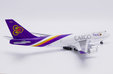 Thai Cargo Boeing 747-400(BCF) (JC Wings 1:400)