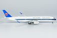 China Southern Airlines Airbus A350-900 (NG Models 1:400)