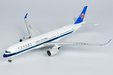 China Southern Airlines Airbus A350-900 (NG Models 1:400)