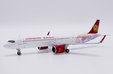 Juneyao Airlines Airbus A321neo (JC Wings 1:400)