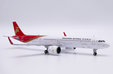 Shenzhen Airlines Airbus A321neo (JC Wings 1:400)