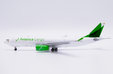 Avianca Cargo - Airbus A330-200F (JC Wings 1:400)