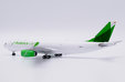 Avianca Cargo Airbus A330-200F (JC Wings 1:400)