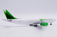 Avianca Cargo Airbus A330-200F (JC Wings 1:400)