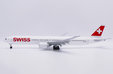 Swiss - Boeing 777-300ER (JC Wings 1:200)