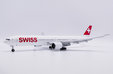 Swiss Boeing 777-300ER (JC Wings 1:200)