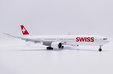 Swiss Boeing 777-300ER (JC Wings 1:200)