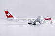 Swiss Boeing 777-300ER (JC Wings 1:200)