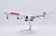 Swiss Boeing 777-300ER (JC Wings 1:200)