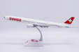 Swiss Boeing 777-300ER (JC Wings 1:200)