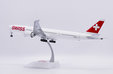 Swiss Boeing 777-300ER (JC Wings 1:200)