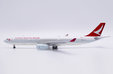 Cathay Dragon - Airbus A330-300 (JC Wings 1:400)