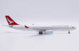 Cathay Dragon Airbus A330-300 (JC Wings 1:400)