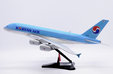 Korean Air Airbus A380 (JC Wings 1:200)