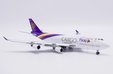 Thai Cargo Boeing 747-400(BCF) (JC Wings 1:400)