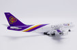 Thai Cargo Boeing 747-400(BCF) (JC Wings 1:400)