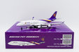 Thai Cargo Boeing 747-400(BCF) (JC Wings 1:400)