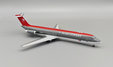 Northwest Airlines McDonnell Douglas DC-9-41 (B Models 1:200)