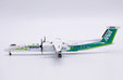 ANA Wings - Bombardier Dash 8-Q400 (JC Wings 1:400)