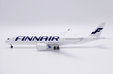 Finnair - Airbus A350-900 (JC Wings 1:400)