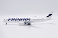 Finnair - Airbus A350-900 (JC Wings 1:400)