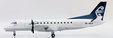 Air New Zealand Link - Saab 340A (JC Wings 1:200)