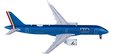 ITA Airways - Airbus A220-300 (JC Wings 1:400)