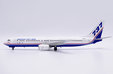 Boeing Company - Boeing 737-900 (JC Wings 1:200)