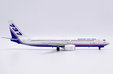 Boeing Company Boeing 737-900 (JC Wings 1:200)