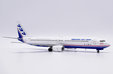 Boeing Company Boeing 737-900 (JC Wings 1:200)