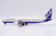 Boeing Company Boeing 737-900 (JC Wings 1:200)